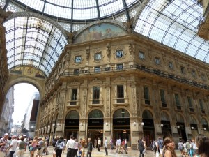B.Milano (17)
