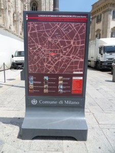 B.Milano (32)