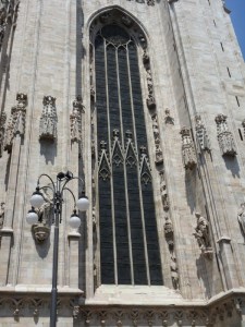 B.Milano (35)