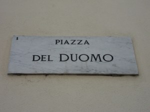 B.Milano (41)