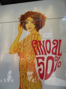 C.Milano (0)