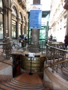 C.Milano (7)