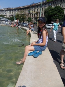 C.Milano (11)