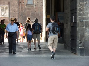C.Milano (17)