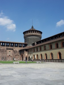 C.Milano (20)