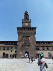 C.Milano (23)