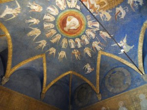 C.Milano (29)