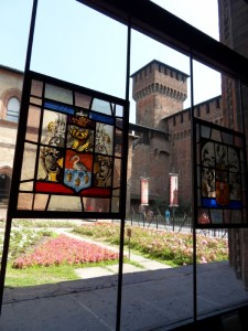 C.Milano (31)