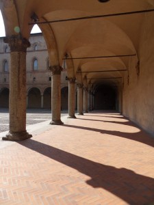 C.Milano (44)