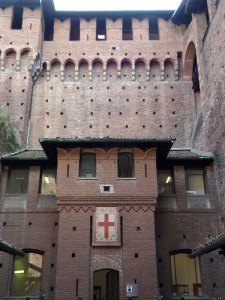 C.Milano (47)