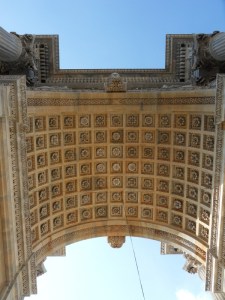 D.Milano (19)