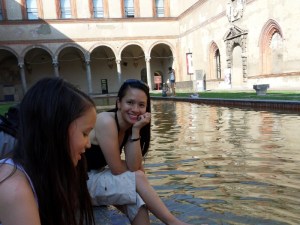 E.Milano (5)