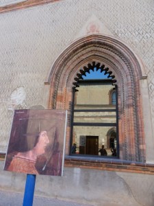E.Milano (11)