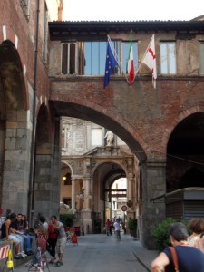 E.Milano (23)