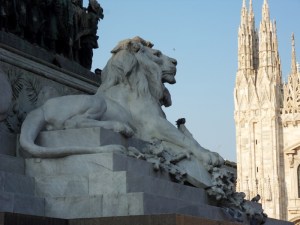F.Milano (9)