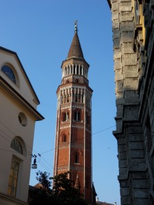 F.Milano (11)