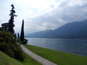 Bellagio (6)