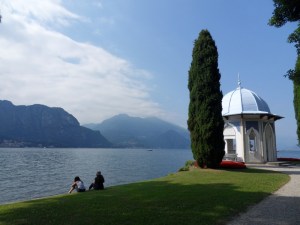 Bellagio (9)