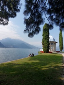 Bellagio (23)