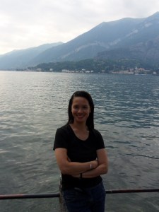 Bellagio (59)