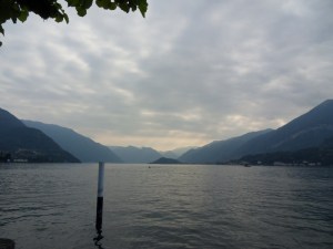Bellagio (69)