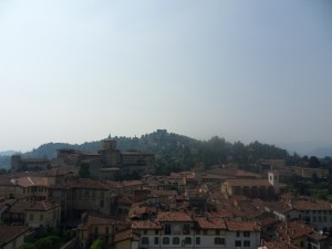 F.Bergamo (9)