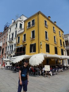 Venezia (84)