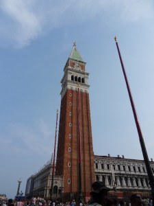 Venezia (152)