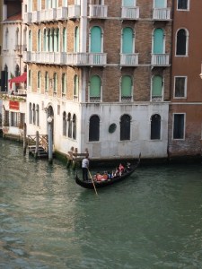 Venezia (156)