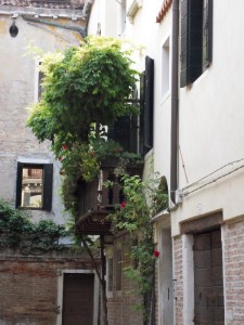 Venezia (168)
