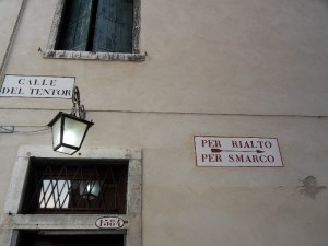 Venezia (170)