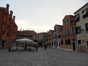 Venezia (175)