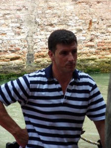 Venezia2 (12)