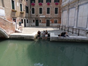 Venezia2 (14)