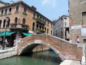 Venezia2 (22)