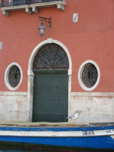 Venezia2 (64)