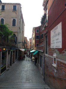 Venezia2 (73)