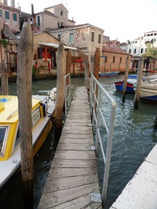 Venezia2 (81)
