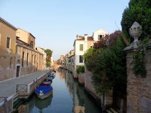 Venezia2 (114)