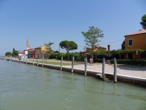 Burano (10)