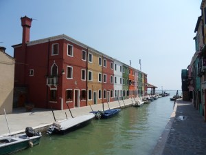 Burano (22)