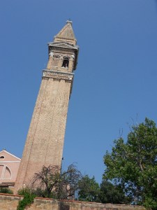 Burano (32)