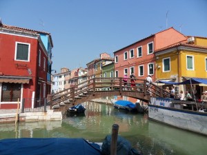 Burano (46)