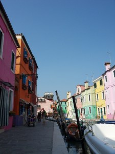 Burano (65)