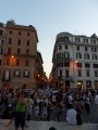 1. Roma (128)