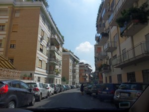 1.-Roma-(7)