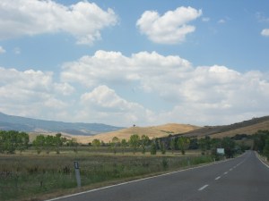 2.Val d'Orcia (3)