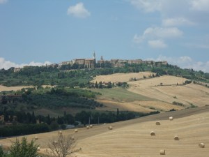 2.Val d'Orcia (12)
