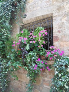 3. Pienza (5)