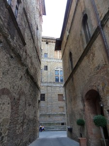 3. Pienza (22)